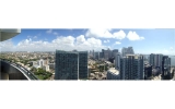 60 SW 13 ST # 3626 Miami, FL 33130 - Image 5720389
