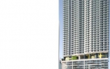 185 SW 7 ST # 1612 Miami, FL 33130 - Image 5720393