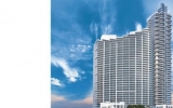 2020 N BAYSHORE DR # 4005 Miami, FL 33137 - Image 5720392