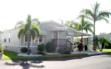 2100 Kings Hwy #451 Port Charlotte, FL 33980 - Image 5724711