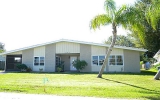 5529 Sailfish Ct. Port Charlotte, FL 33980 - Image 5724727