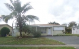 7530 Buchanan St Hollywood, FL 33024 - Image 5727956