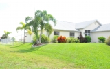 1005 NW 34th Ave, Cape Coral,1005 NW 34th Ave, Cap Cape Coral, FL 33993 - Image 5739786