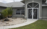 326 NW 5th ST Cape Coral, FL 33993 - Image 5739798