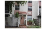1796 NW 55TH AV # 204-2 Fort Lauderdale, FL 33313 - Image 5740347