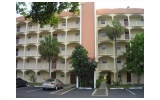 2601 NW 56TH AV # 103 B Fort Lauderdale, FL 33313 - Image 5740346