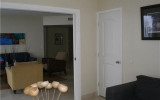 21055 YACHT CLUB DR # 2202 Miami, FL 33180 - Image 5741412
