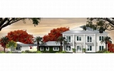 5898 SW 96 ST Miami, FL 33156 - Image 5741416