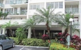 1408 Se Bayshore Drive Unit 411 Miami, FL 33131 - Image 5741421