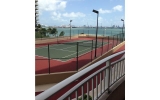 770 CLAUGHTON ISLAND DR # 507 Miami, FL 33131 - Image 5741422