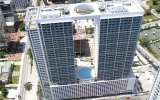 500 BRICKELL AV # 1701 Miami, FL 33131 - Image 5752785