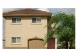 14109 SW 167 TE Miami, FL 33177 - Image 5753595