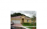 10801 SW 228 TE Miami, FL 33170 - Image 5753596