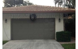 5628 HAMMOCK LN # 120 Fort Lauderdale, FL 33319 - Image 5755233