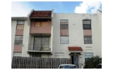 1756 NW 55th Ave # 203-9 Fort Lauderdale, FL 33313 - Image 5755236