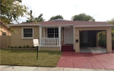 2536 SW 16 ST Miami, FL 33145 - Image 5755992