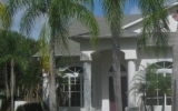 3433 Lawn Brook Ct Melbourne, FL 32934 - Image 5762380