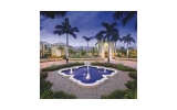 2401 W PRESERVE WY # 301 Hollywood, FL 33023 - Image 5763374