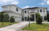 10216 Golden Eagle Dr Largo, FL 33778 - Image 5770655