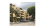 8335 SW 152 AV # B-312 Miami, FL 33193 - Image 5772391