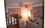 2200 NW 42ND AV Fort Lauderdale, FL 33313 - Image 5783596