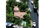 1328 Citrus Isle Fort Lauderdale, FL 33315 - Image 5786171