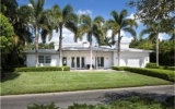 527 7th Ave N Naples, FL 34102 - Image 5791160