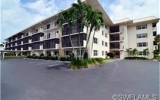 3200 Gulf Shore Blvd N #215 Naples, FL 34103 - Image 5791174