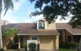22372 Cypress Wood Lane Boca Raton, FL 33428 - Image 5809241