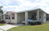 523 St. Augustine Ave. Davenport, FL 33897 - Image 5809258