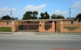 16301 Nw 22nd Ave Opa Locka, FL 33054 - Image 5809374