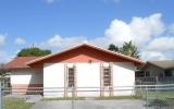 2325 York St Opa Locka, FL 33054 - Image 5809373