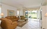 486 Edgemere Way E #101 Naples, FL 34105 - Image 5809435