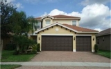 6597 Marbella Dr Naples, FL 34105 - Image 5809440