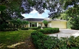 247 Burning Tree Dr Naples, FL 34105 - Image 5809437