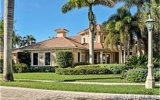 2375 Turnberry Ct Naples, FL 34109 - Image 5809452