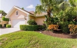 2116 Paget Cir Naples, FL 34112 - Image 5809499