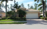 4735 Cerromar Dr Naples, FL 34112 - Image 5809493