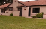 13100 S. McCall Rd. #182 Port Charlotte, FL 33981 - Image 5809522