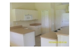 7120 Felicia Port Charlotte, FL 33981 - Image 5809521