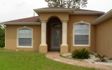 13208 Foresman Port Charlotte, FL 33981 - Image 5809535