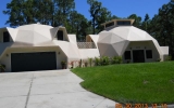 5008 Gent Lane Port Charlotte, FL 33981 - Image 5809527