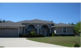 9596 Arnaz Cir Port Charlotte, FL 33981 - Image 5809528