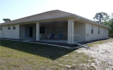 12456 Steen Ter Port Charlotte, FL 33981 - Image 5809537