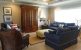 5292 Early Terrace Port Charlotte, FL 33981 - Image 5809536