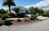 6253 THORMAN RD Port Charlotte, FL 33981 - Image 5809539