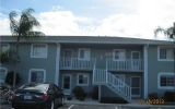 3310 Loveland Blvd #1703 Port Charlotte, FL 33980 - Image 5809573