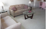 9525 WELDON CR # 205 Fort Lauderdale, FL 33321 - Image 5810192