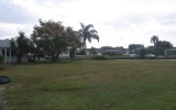 1506 SE 21st Ave Blk1420 Lt 7&amp;8 Cape Coral, FL 33990 - Image 5822174