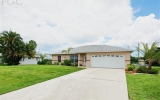 610 SE 3rd Ter Cape Coral, FL 33990 - Image 5822179